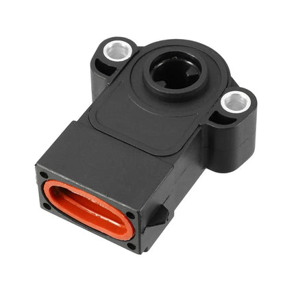 Throttle Position Sensor for Ford Bronco E150 E250 E350 F150 (1992-1996)