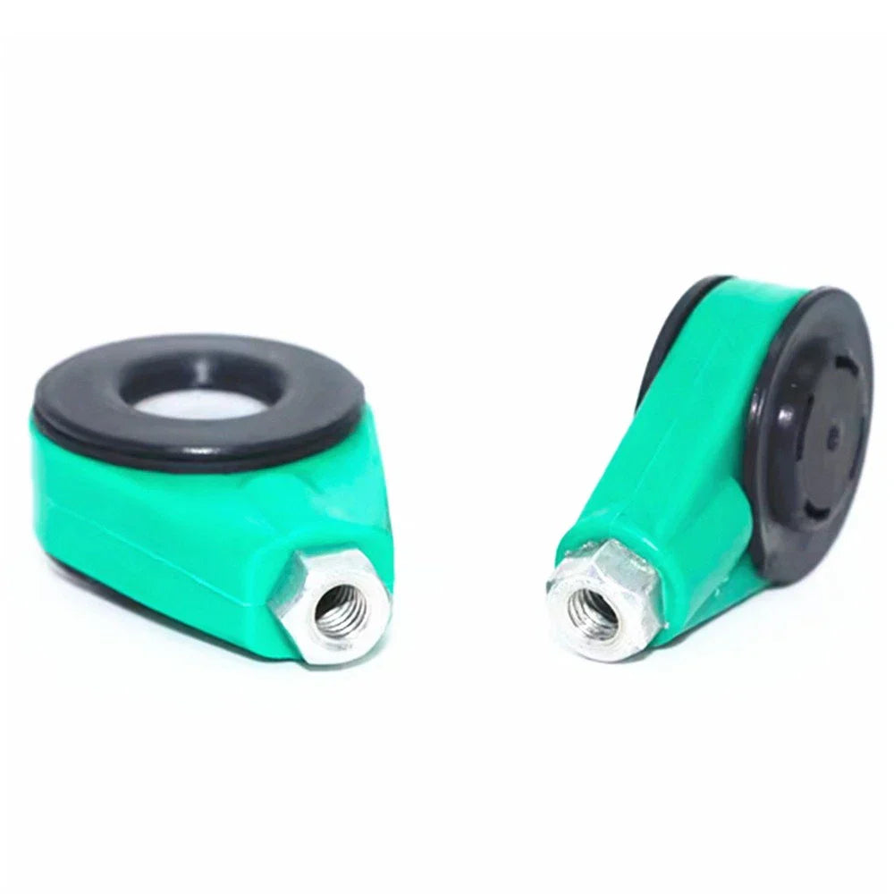 Gearbox Shift Cable Linkage Bushing for Fiat