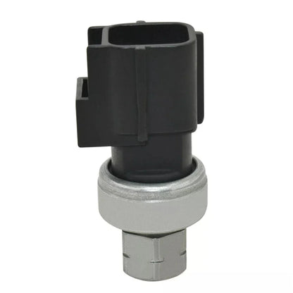 A/C Pressure Transducer Sensor for Chrysler Dodge Car (2001-2023)