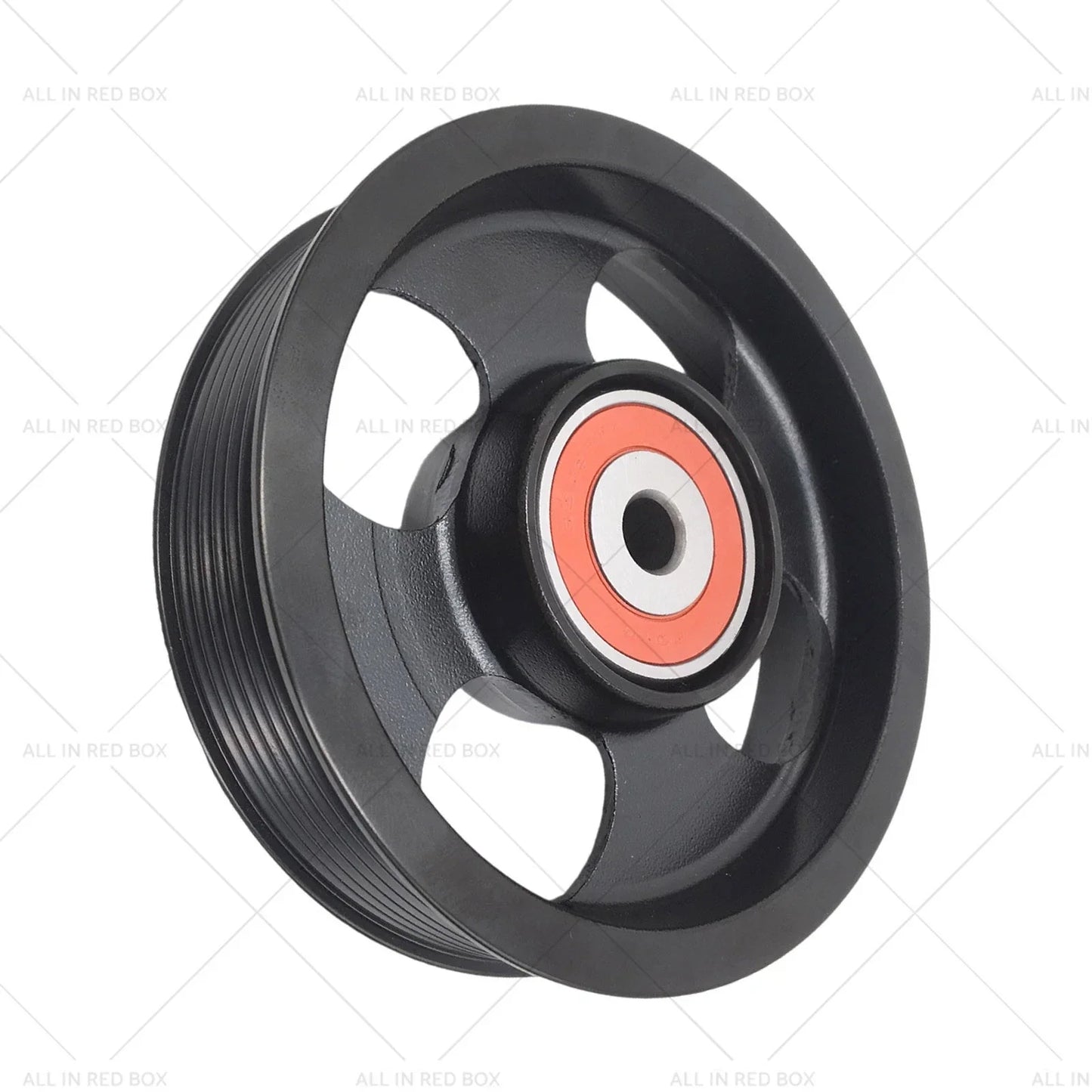 Idler Pulley Assembly for Toyota RAV4 (2005-2013)