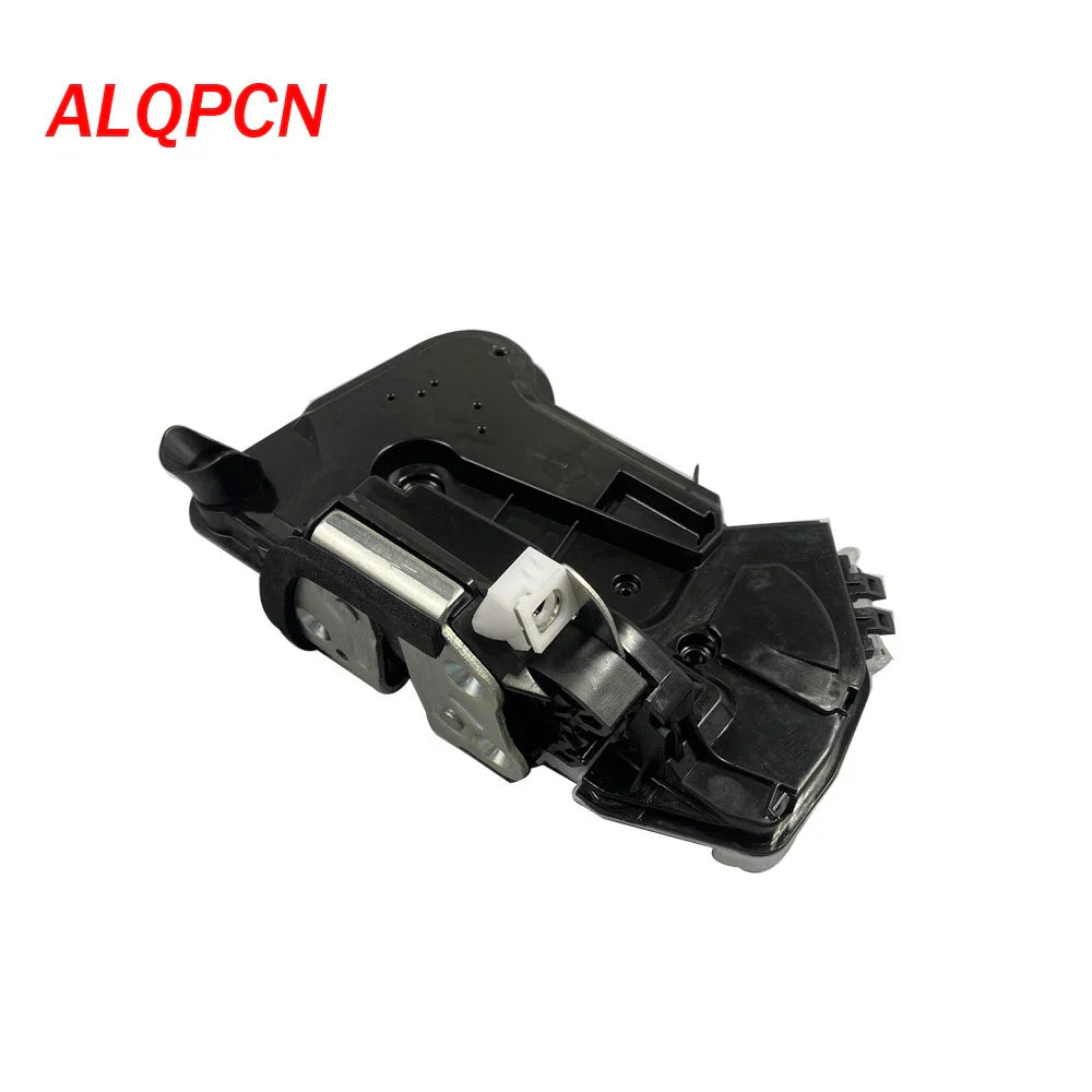 Right Front Door Lock Latch for Toyota Hilux Revo (2015-2022)