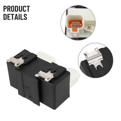 Relay Switch for C70 S70 S90 V70 (1992–2004)
