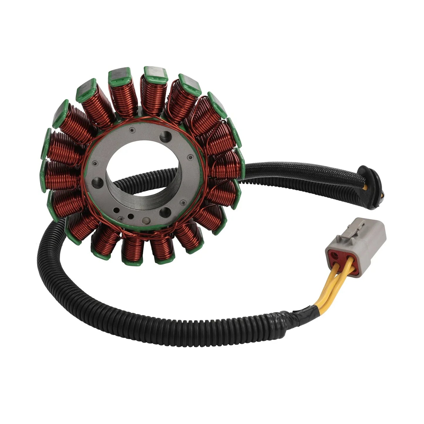 Stator Coil for Ski-Doo Skandic SWT V-800 (2007 - 2010)