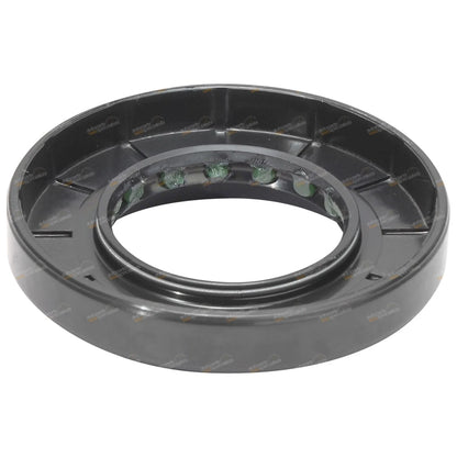 Rear Diff Pinion Oil Seal for Hilux LN167R (2002–2005)