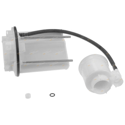 In Tank Fuel Filter for Toyota RAV4 (2009–2019)