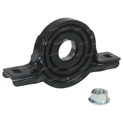 Tail Shaft Centre Bearing for Falcon Fairmont Fairlane BF FG V8 XR8