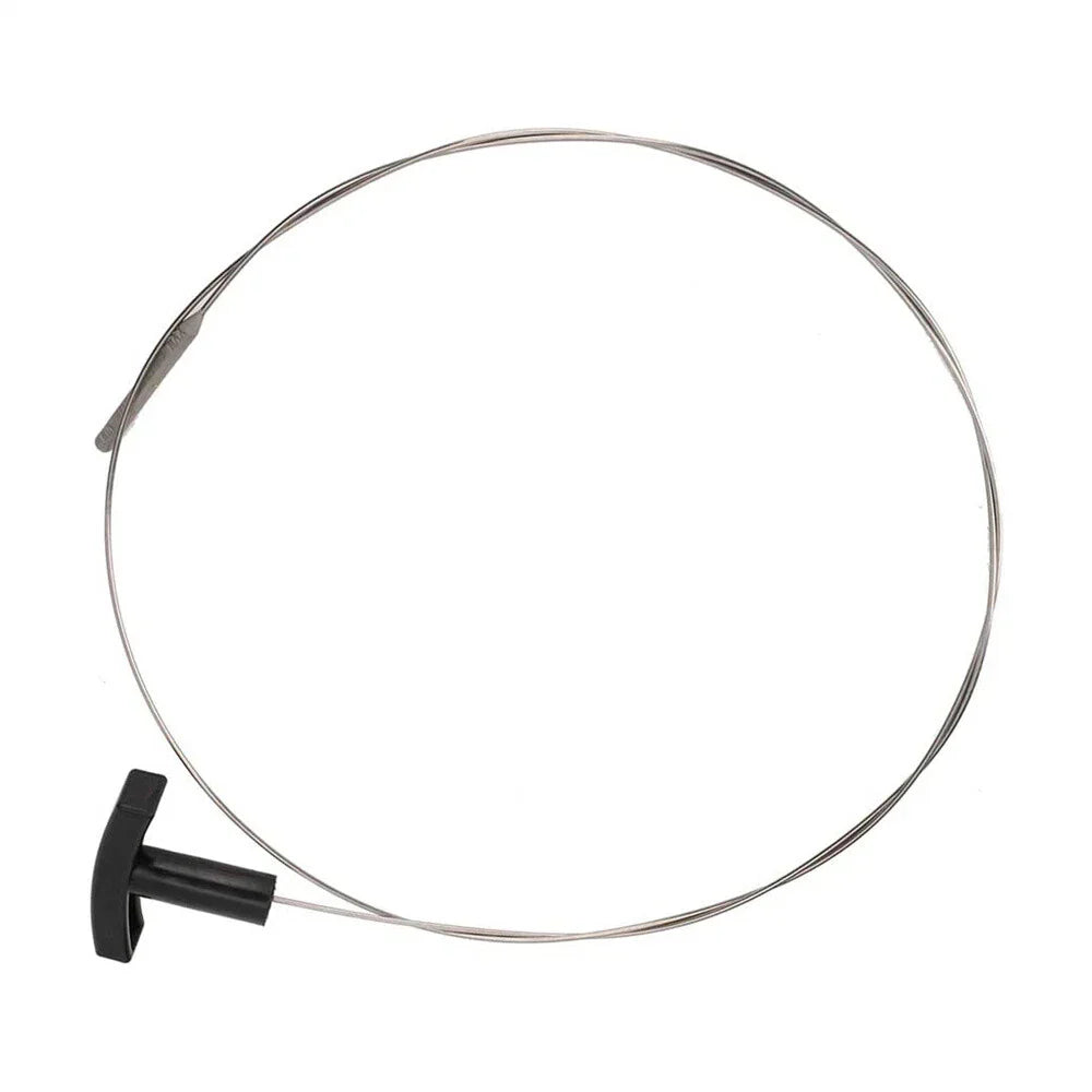 Engine Oil Dipstick Level Indicator for Ford Super Duty 6.0L (2003-2006)