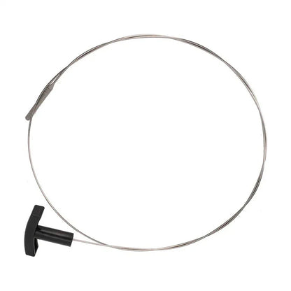 Engine Oil Dipstick Level Indicator for Ford Super Duty 6.0L (2003-2006)