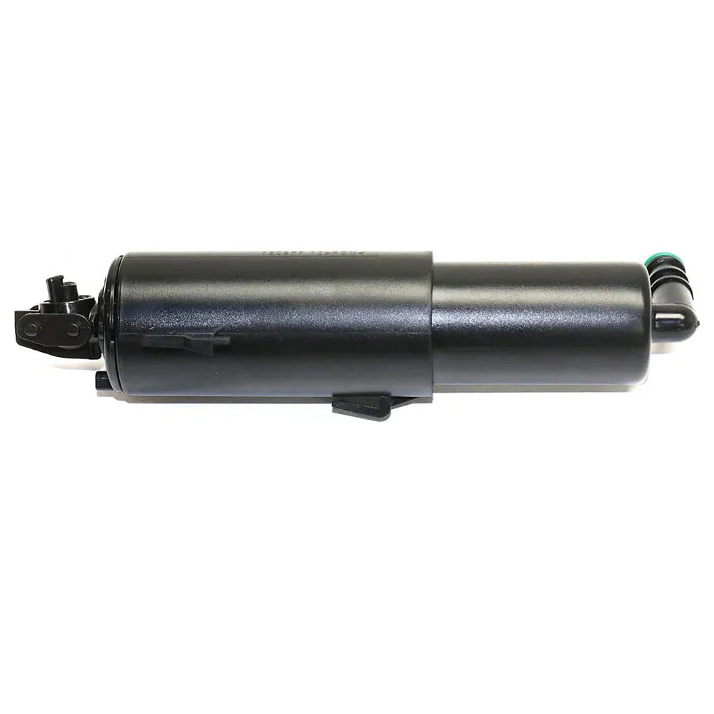 Front Headlight Washer Nozzle Jet for BMW E90 E91 E92 M3 (2007-2013)