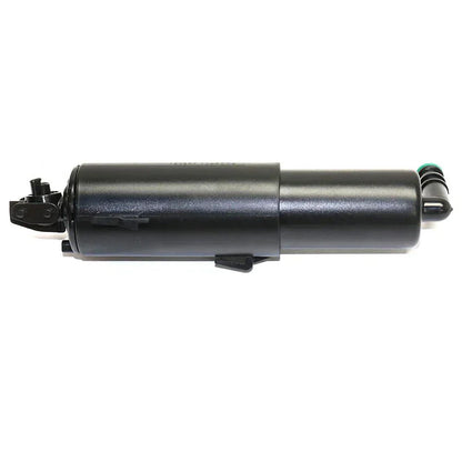 Front Headlight Washer Nozzle Jet for BMW E90 E91 E92 M3 (2007-2013)