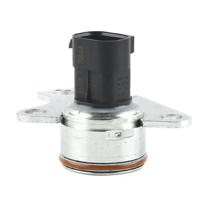 Transmission Pressure Sensor for Chrysler Dodge (2005-2010)