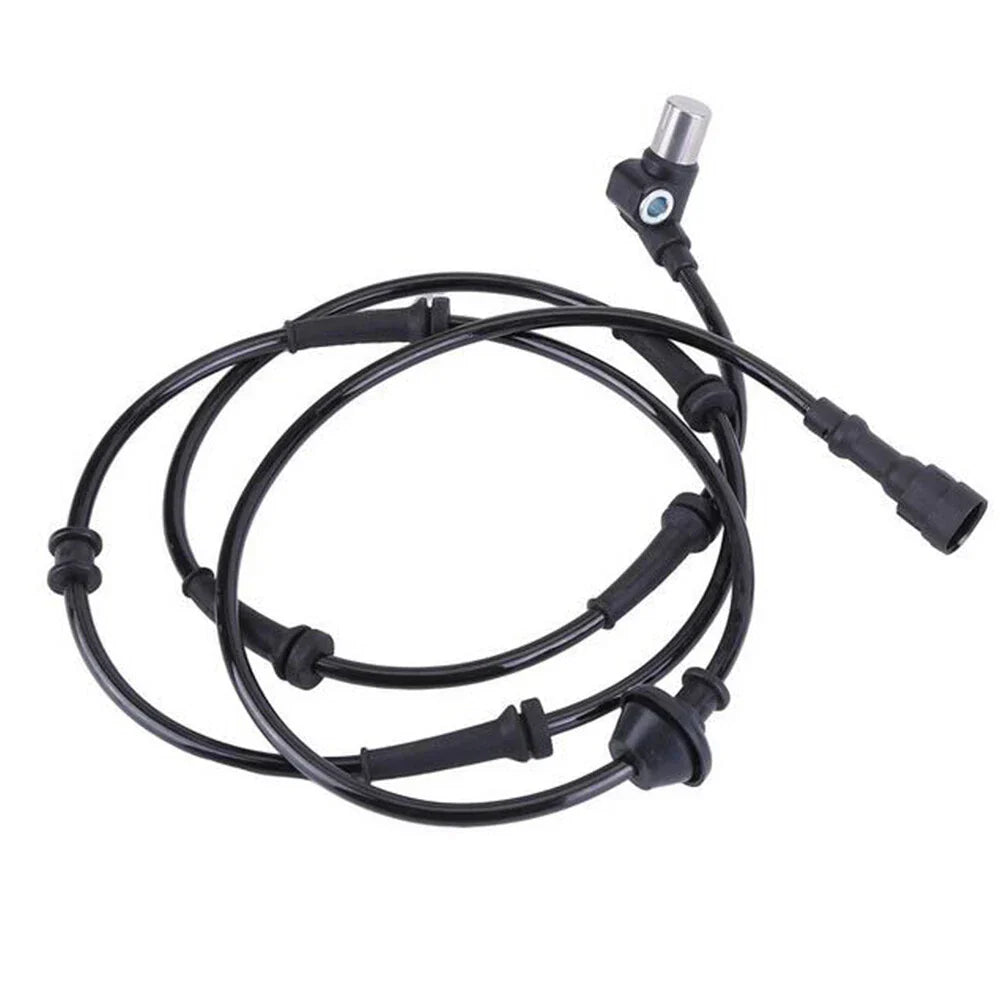 ABS Wheel Speed Sensor for Jeep Cherokee XJ (1991-2001)