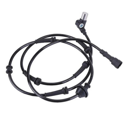 ABS Wheel Speed Sensor for Jeep Cherokee XJ (1991-2001)