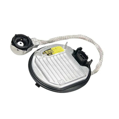 1x Xenon HID Headlight Ballast for Lexus Subaru Toyota