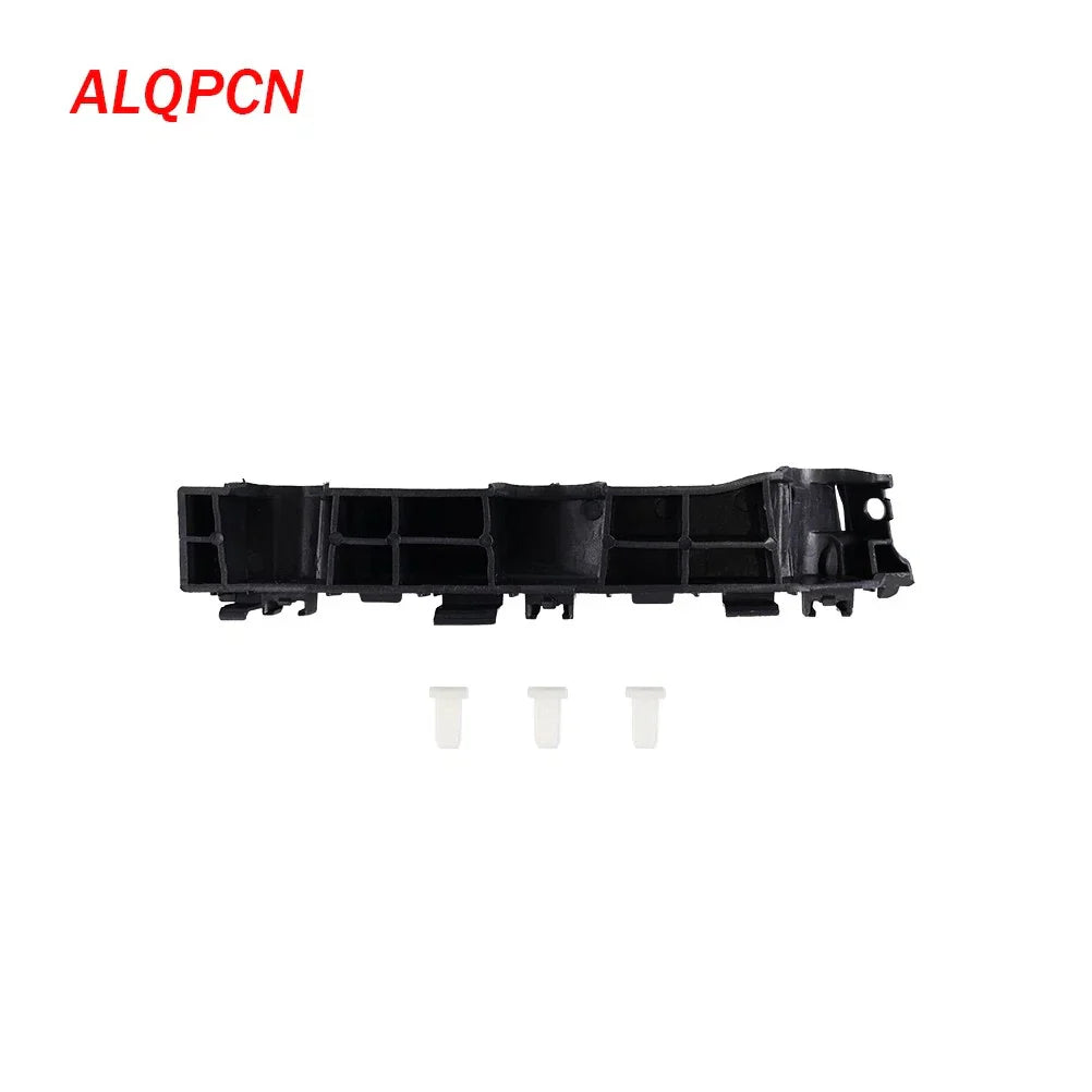 Front Right Bumper Cover Bracket for Kia Rio (2012-2017)