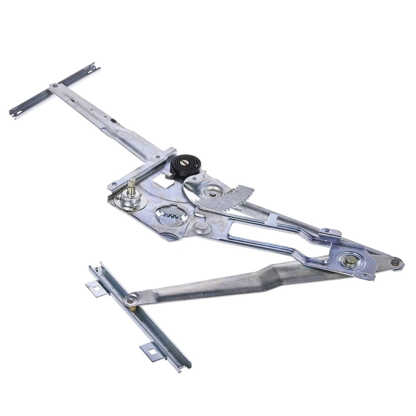 Front Right Window Regulator for Isuzu N Series ELF NKR NPR NQR (1994–2004)