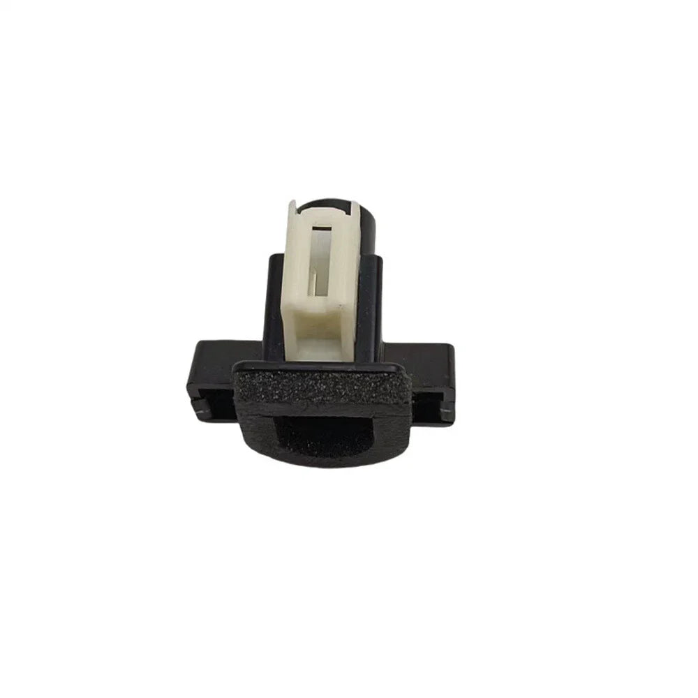 Temperature Sensor for Mazda 6 GG GH, CX-7 ER (2003-2013)