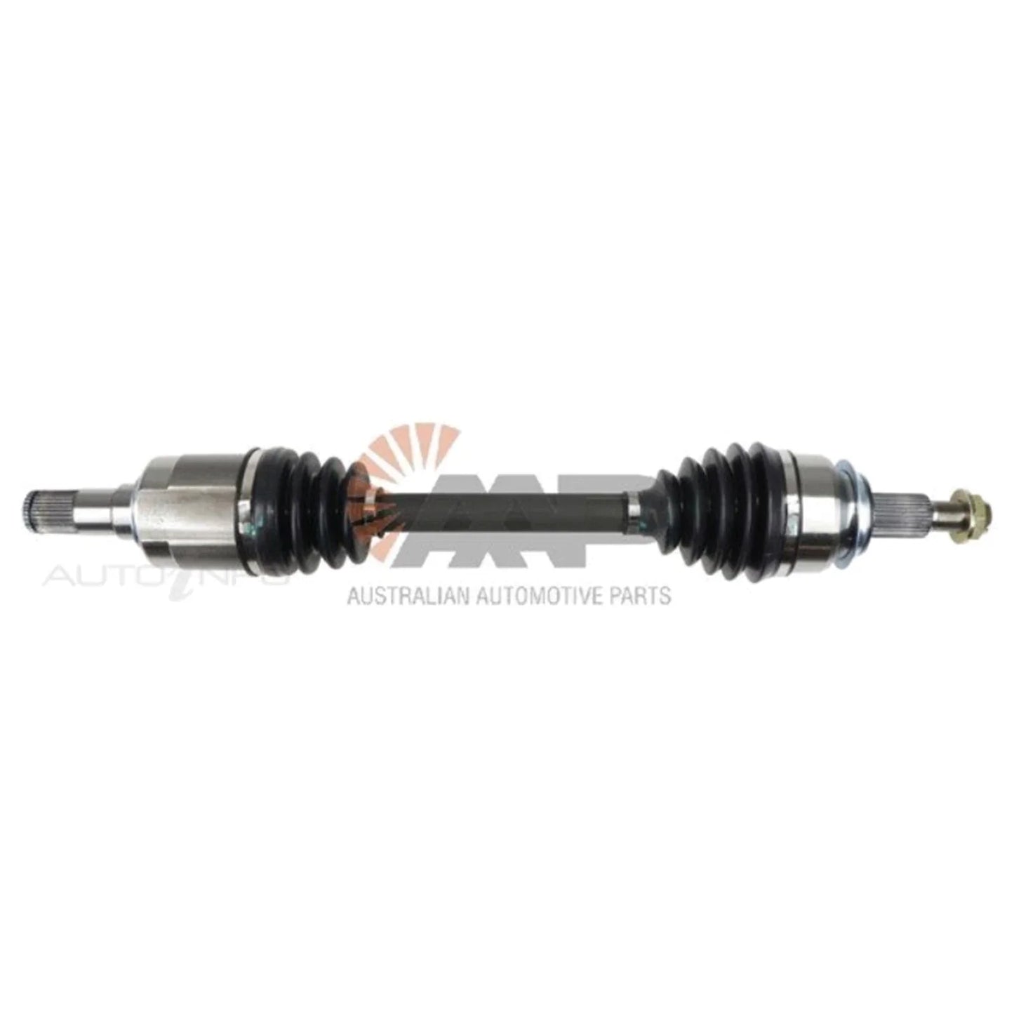 LH Front CV Drive Shaft 2.2L for Mazda CX-5 KE (2012 - 2017)