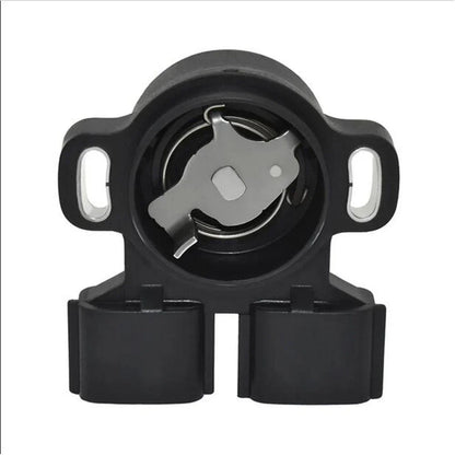 Throttle Position Sensor for Nissan Altima, Sentra, Pathfinder, Maxima (2002-2012)