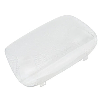 Dome Light Cover for Ford Mustang Taurus F-150 F-250