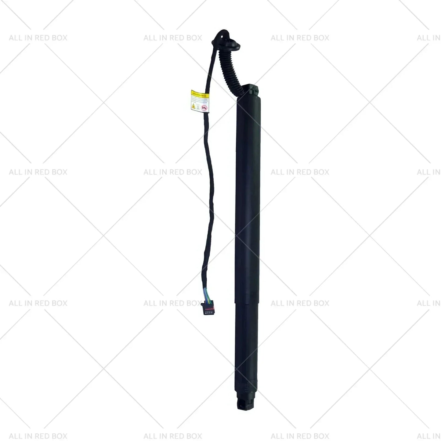 Electric Gas Struts for Volvo XC90 256 Series (2016-2020)