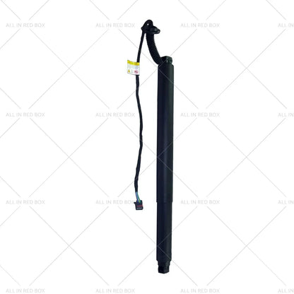 Electric Gas Struts for Volvo XC90 256 Series (2016-2020)