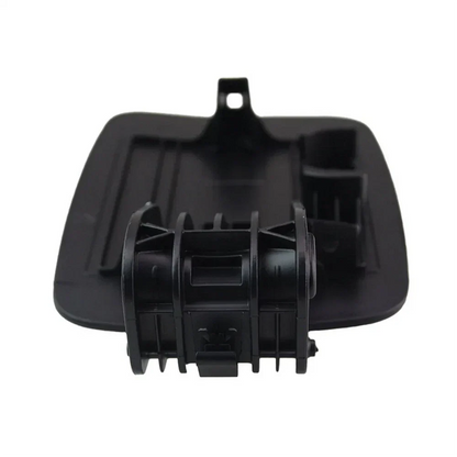 Fuel Gas Filler Door Cover for Hyundai Sonata (2011-2014)