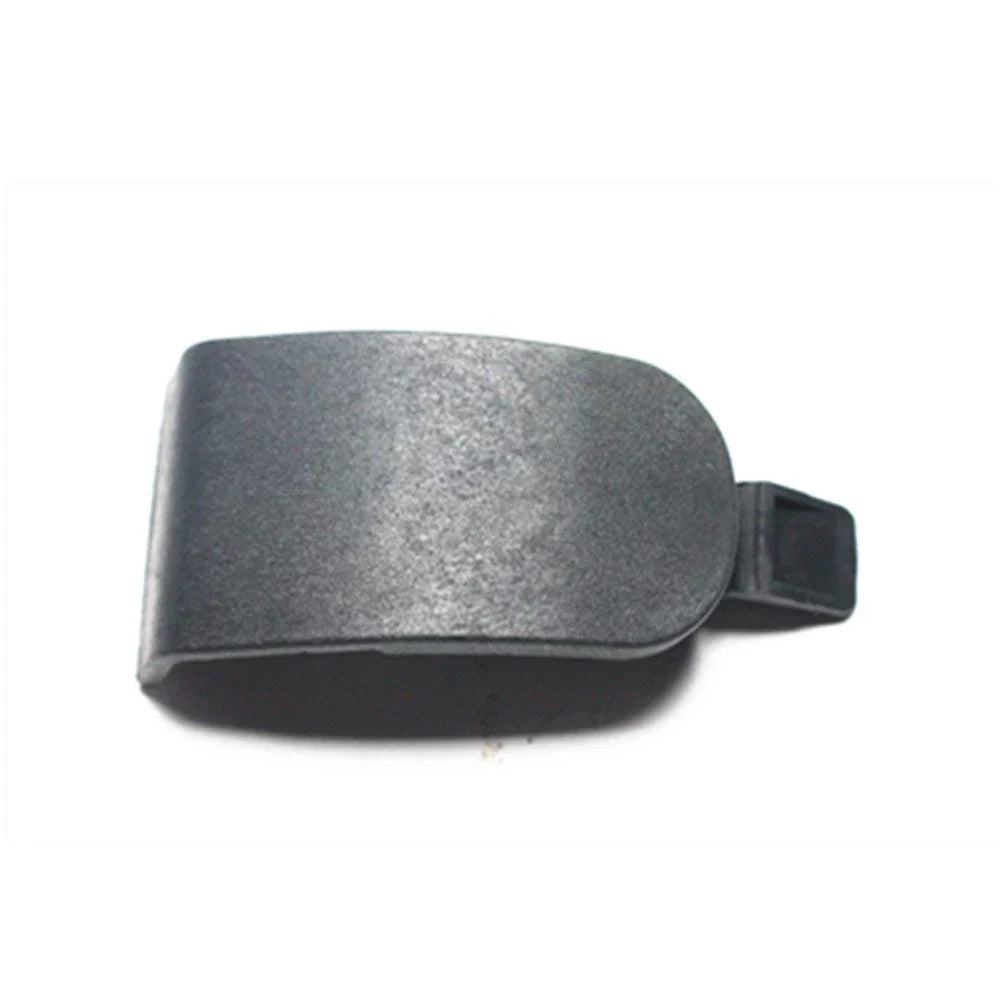 Upper Bracket Fastener for Mazda 6 GH, CX-7, CX-9 (2008-2012)