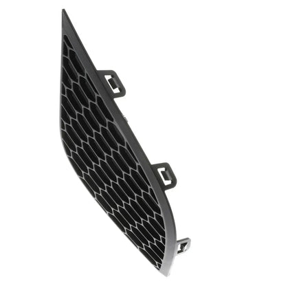 Front Lower Grille Bezel for Jeep Grand Cherokee (2011-2020)