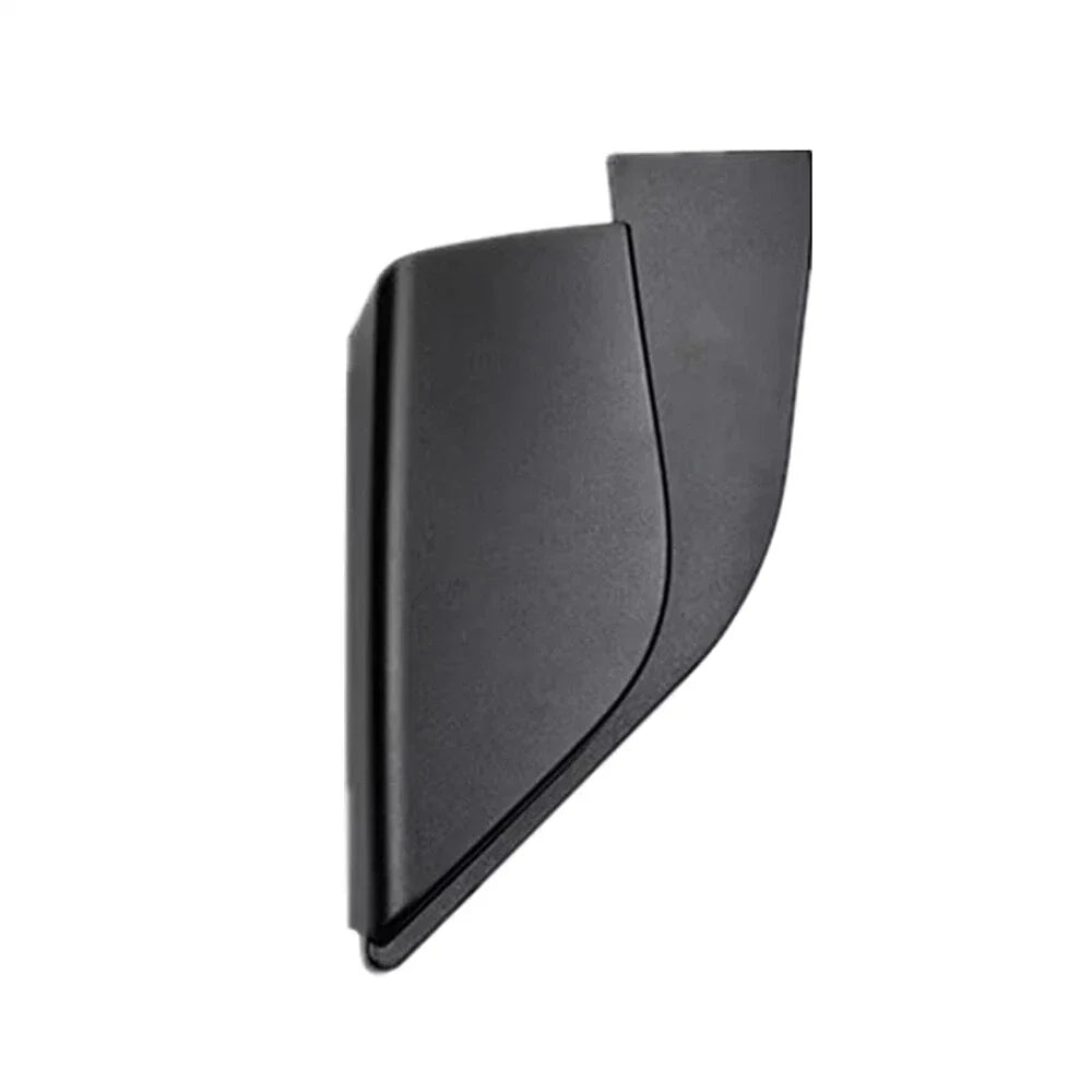 Right Side Mirror Corner Trim Cover for Nissan Versa (2012-2018)