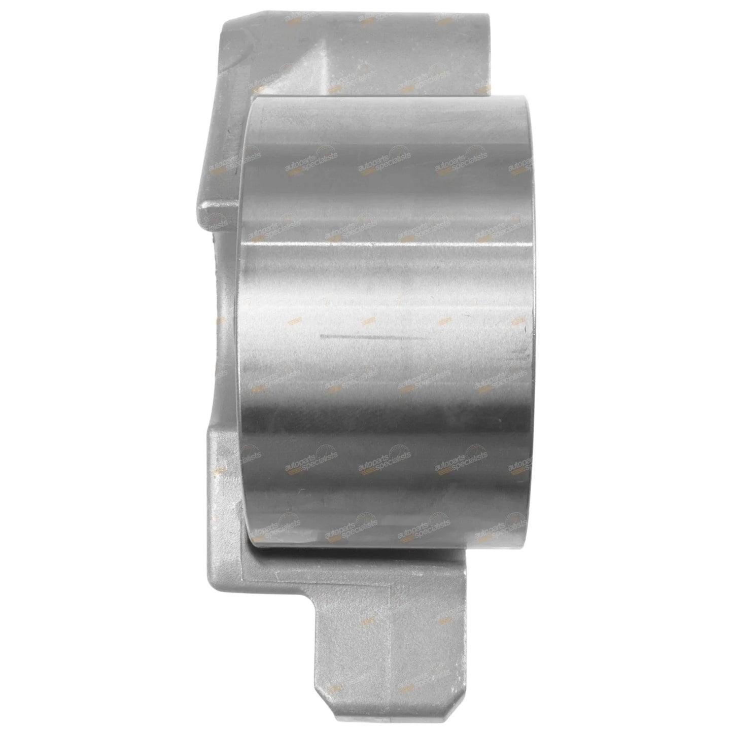 Timing Belt Tensioner for Toyota Estima (2000–2005)