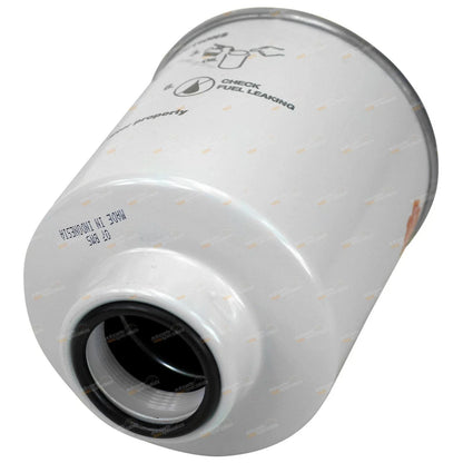 Fuel Filter for Toyota Landcruiser 75 80 Series 1HZ Diesel