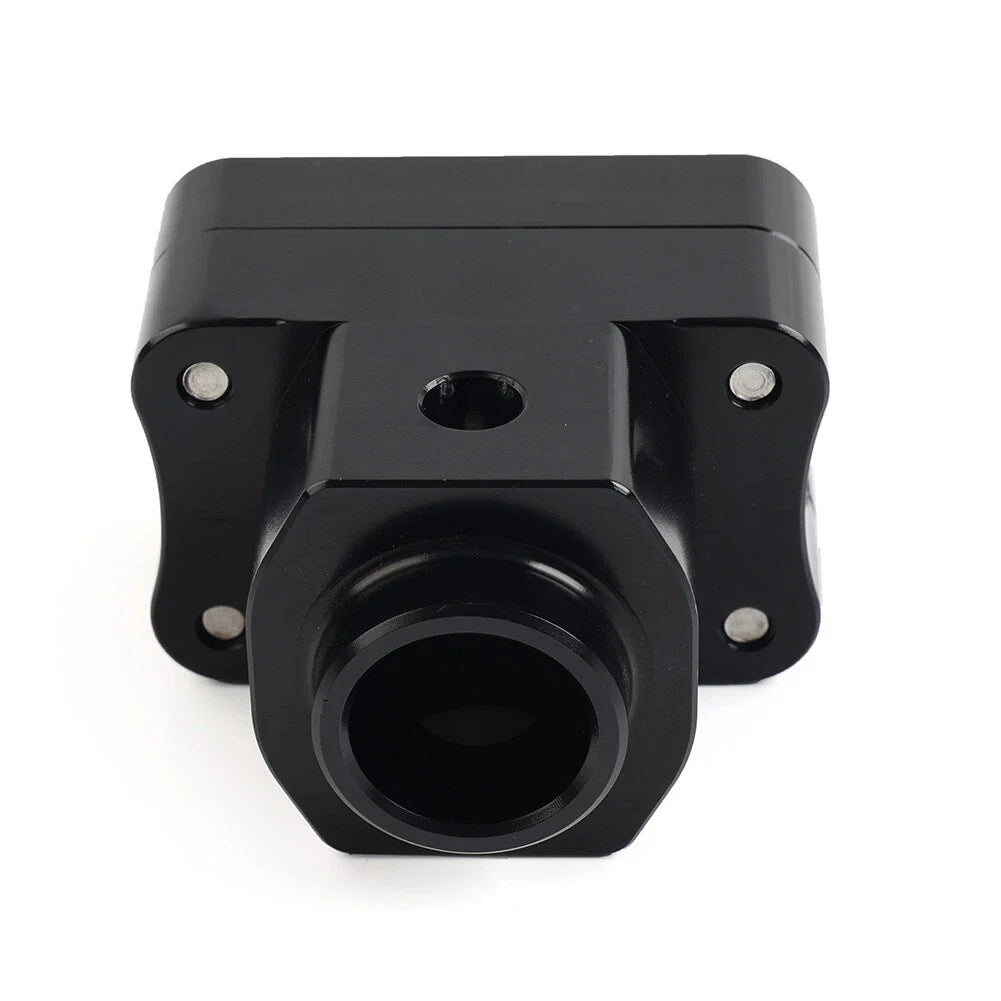 CNC Handlebar Riser Clamp for Honda Ruckus Zoomer NPS50 (2003-2012)