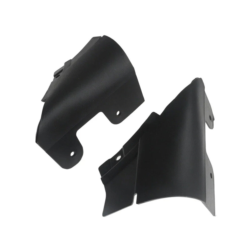Air Dam Lip Spoiler Cover for 2015-2021 Dodge Challenger (2015-2021)