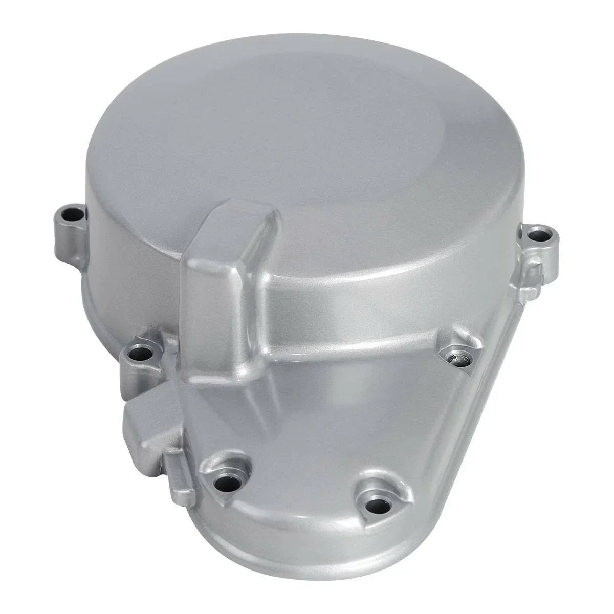 Stator Engine Crankcase Cover for Kawasaki Ninja ZX6 ZX6E ZZR600 (1993-2004)