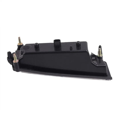 Daytime Running Light Lamp for Mercedes Benz ML GL GLK (2006-2012)