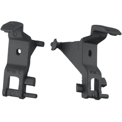 Center Console Armrest Latch Clip for Benz W166 ML, W292, X166 GL (2012-2019)