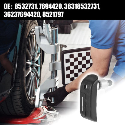 Tire Pressure Monitor Sensor for BMW Motorcycle R1200GSA R1200S