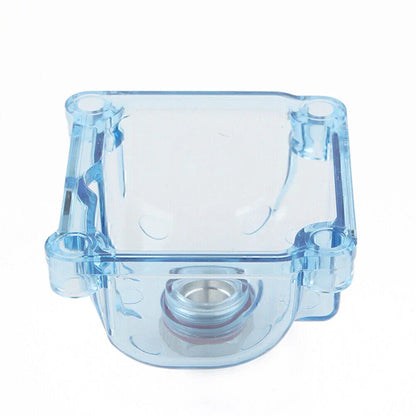 Carburetor Float Bowl Chamber for PHBG 50cc Motorcycle (50-50)