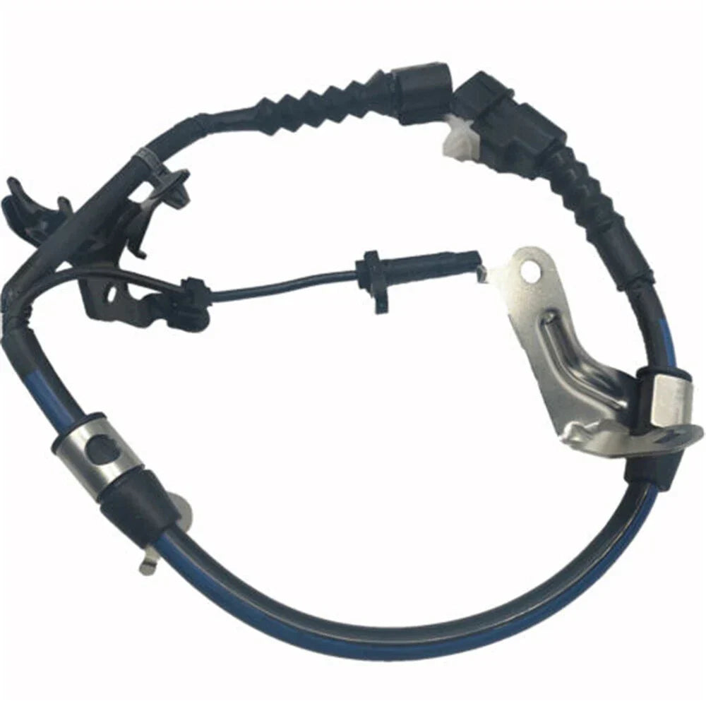 Rear Right Speed Sensor for Honda Civic (2016-2022)