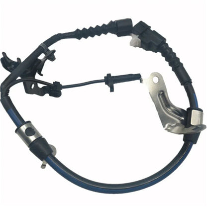 Rear Right Speed Sensor for Honda Civic (2016-2022)