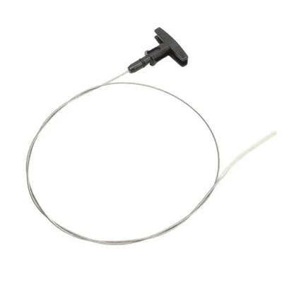 Diesel Engine Oil Indicator Dipstick for Ram 2500 3500 4500 (2007-2022)