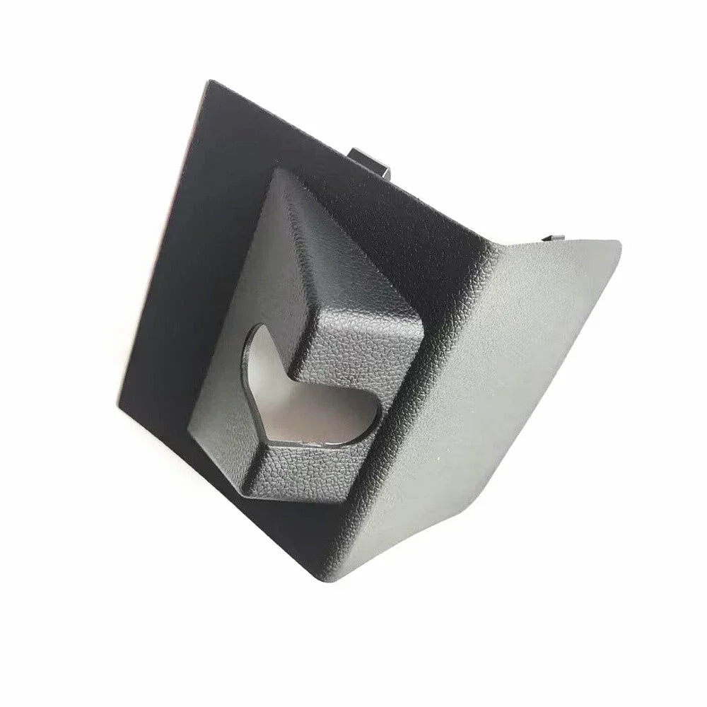 Liftgate Tailgate Hatch Latch Cover for Cadillac Chevrolet GMC (2015-2020)
