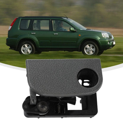 Glove Box Handle Assembly for Nissan X-Trail T30 (2001–2007)