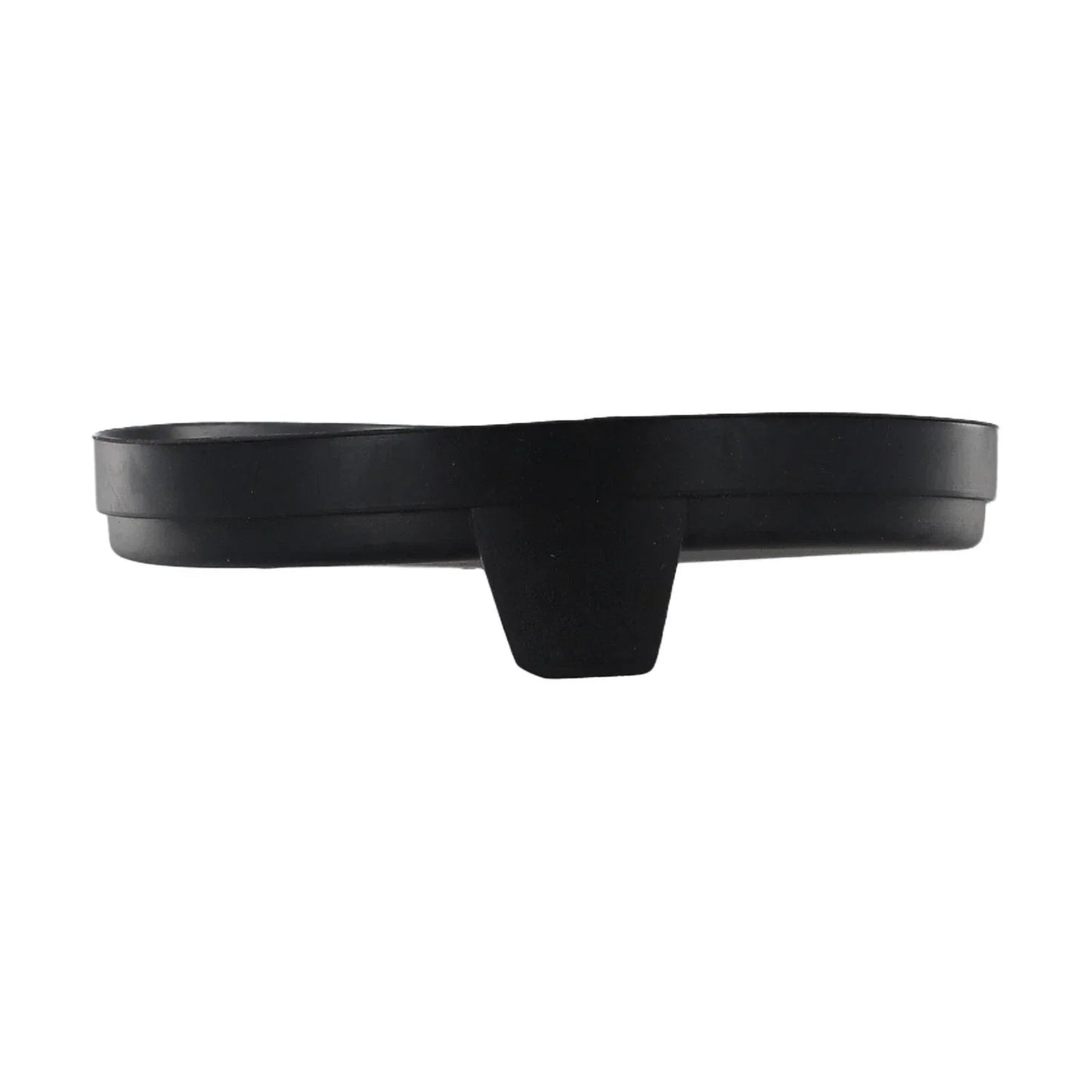 1 Headlight Bulb Cover for Jeep (2016–2016)