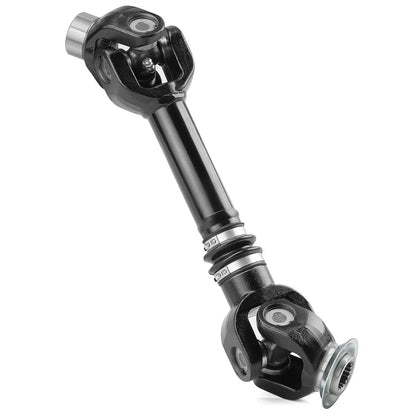 Rear Propeller Drive Shaft for Can-Am Outlander Renegade (2007–2023)