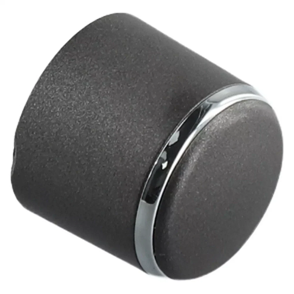 Lexus ES240 ES350 Car Audio Volume Knob Button (2007-2012)