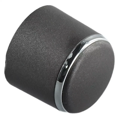Lexus ES240 ES350 Car Audio Volume Knob Button (2007-2012)