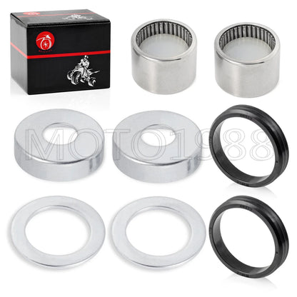 Rear Swingarm Bearing Seal Cap for Yamaha Blaster 200 YFS200 (1988–2006)