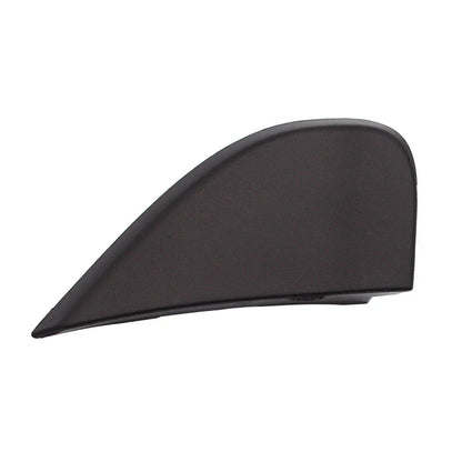 Black Mirror Flag Molding for 2009-2020 Dodge Journey (2009-2020)